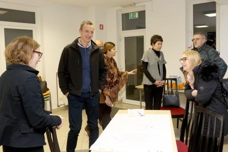 RPP PRVA SEZNANITEV 01 FOTO LJUBO VUKELIČ